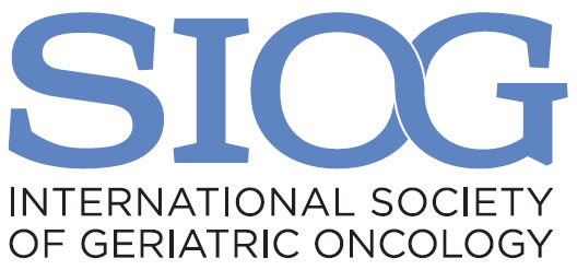 SIOG