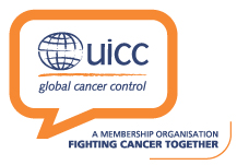UICC