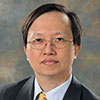 Kwok-Leung Cheung