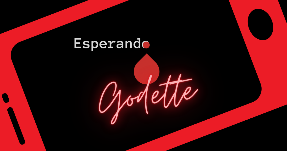 esperando-godette-espetaculo