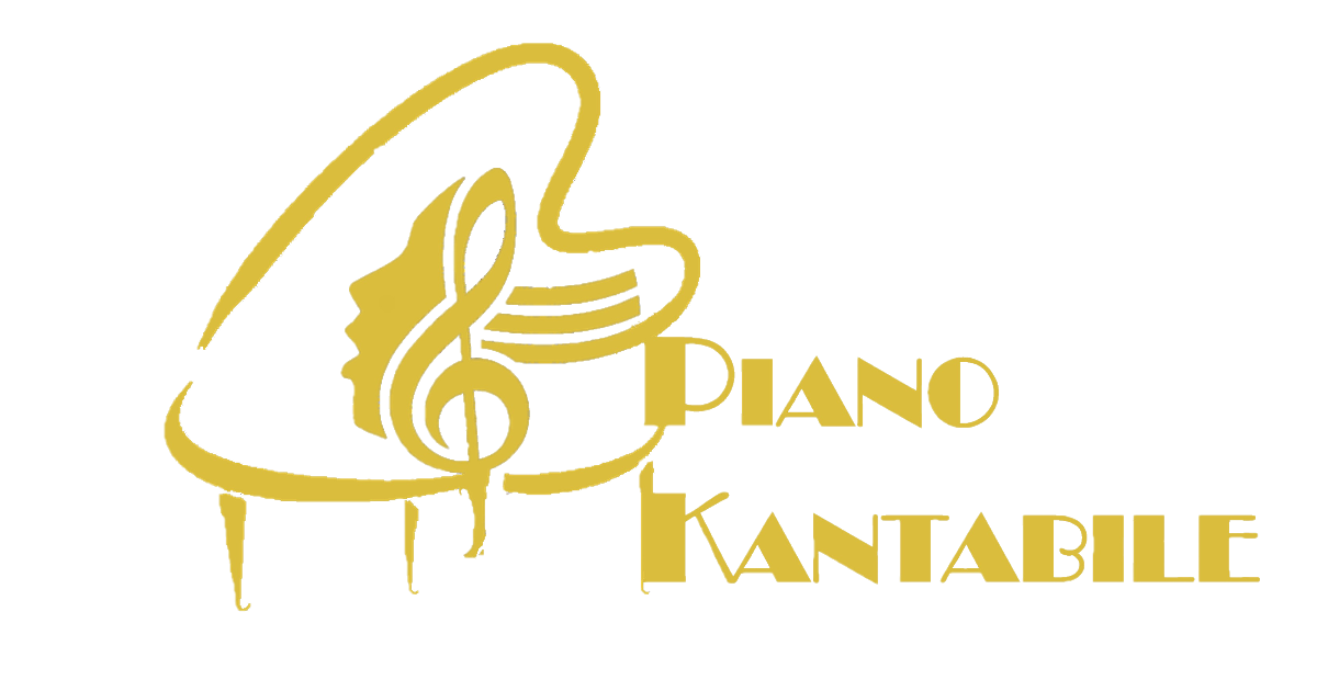 pianokantabile-en-danza-con-dafne