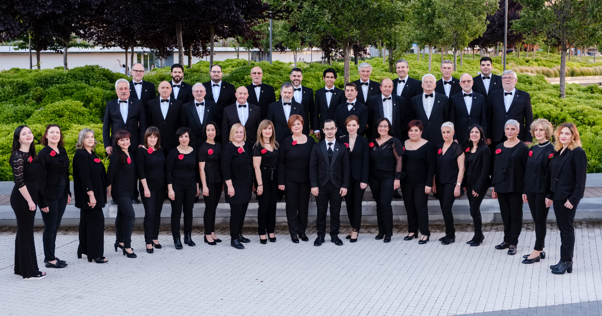 grandes-coros-de-la-opera