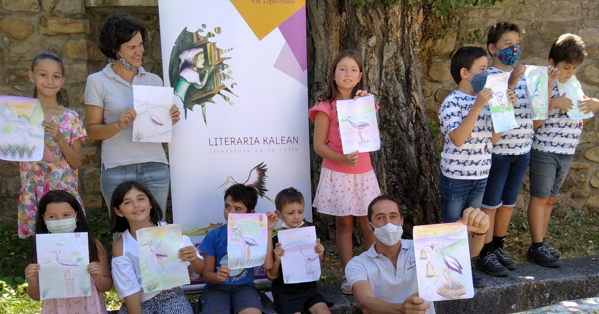 taller-de-ilustracion-de-cuentos