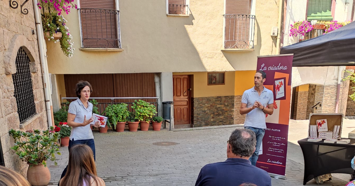 literatura-en-la-calle