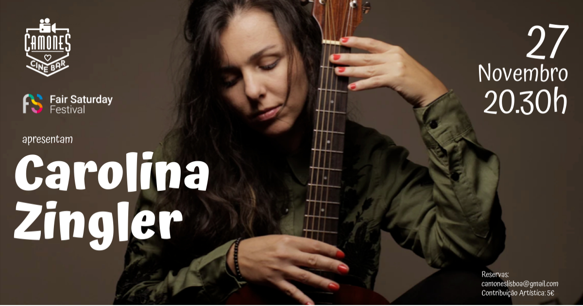 carolina-zingler