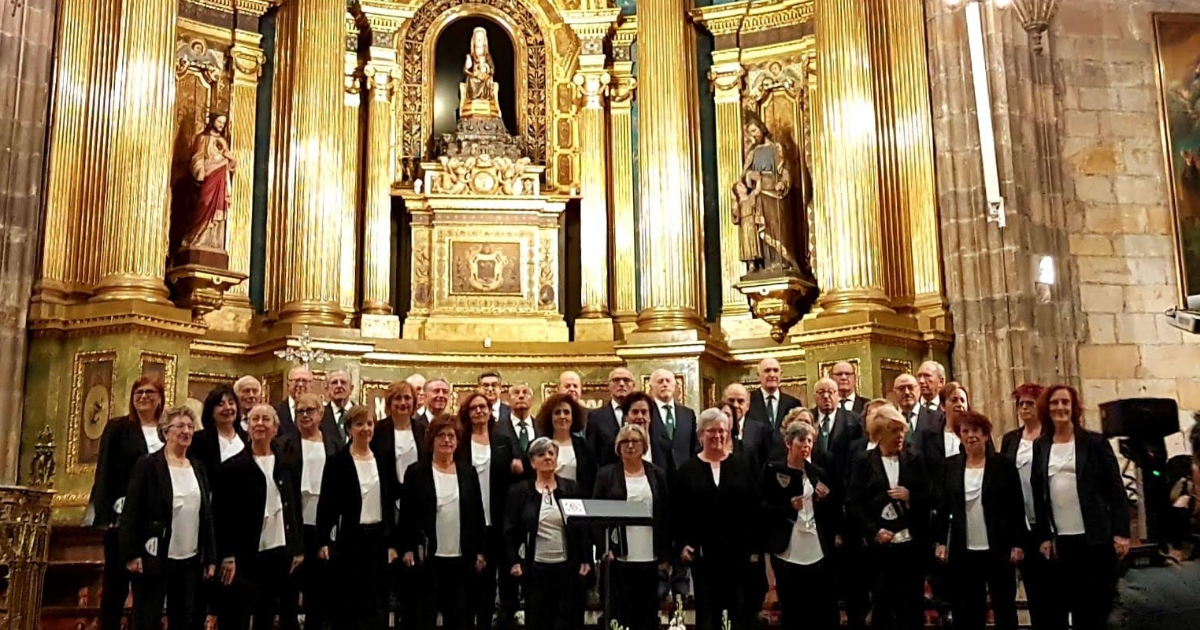 concierto-coral-lagundi-kirikino-otxarkoaga