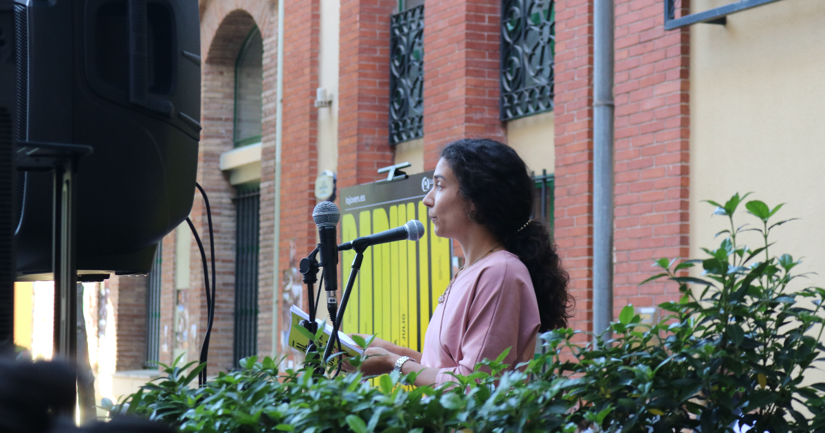 recital-de-poesia