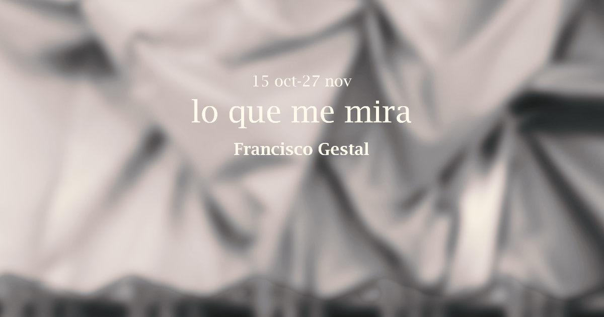 lo-que-me-mira