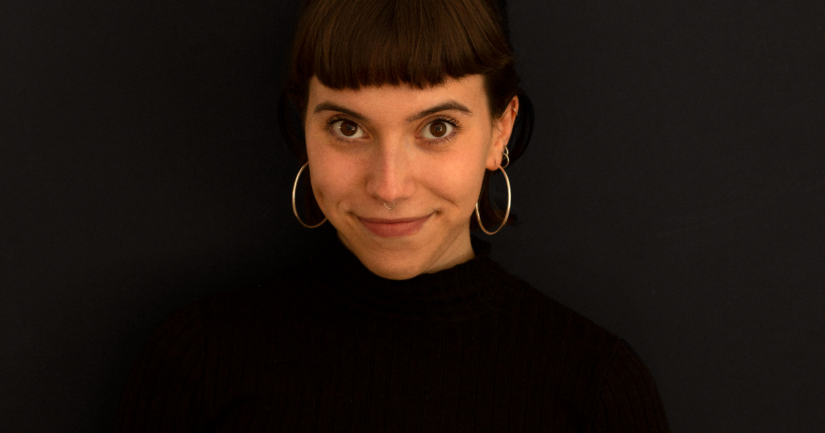 teresa-calvo