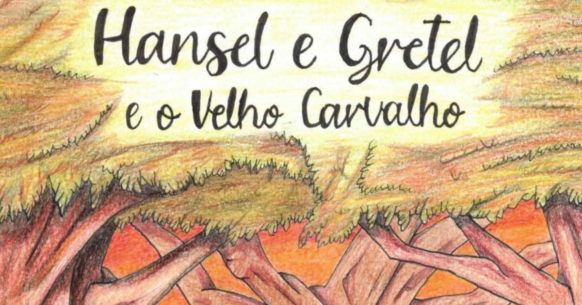 hansel-e-gretel-e-o-velho-carvalho-espetaculo