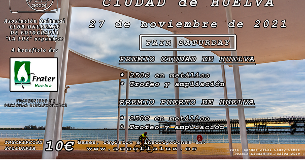 iv-rally-fotografico-ciudad-de-huelva