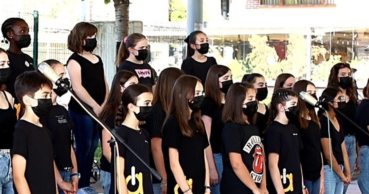 concierto-fair-saturday-laudio