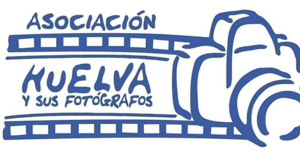 fotografia-de-calle-retratos
