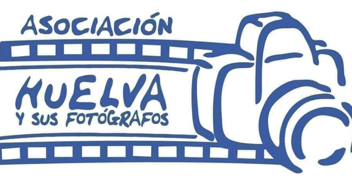 descubre-los-colores-las-luces-de-huelva