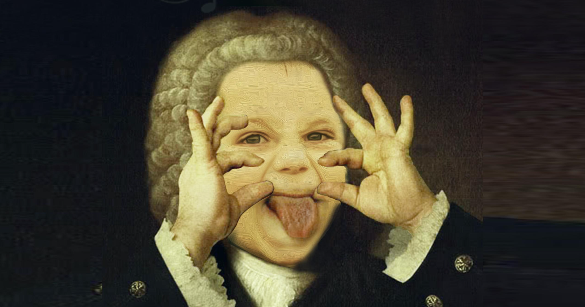 xiribi-ba-ba-ba-bach