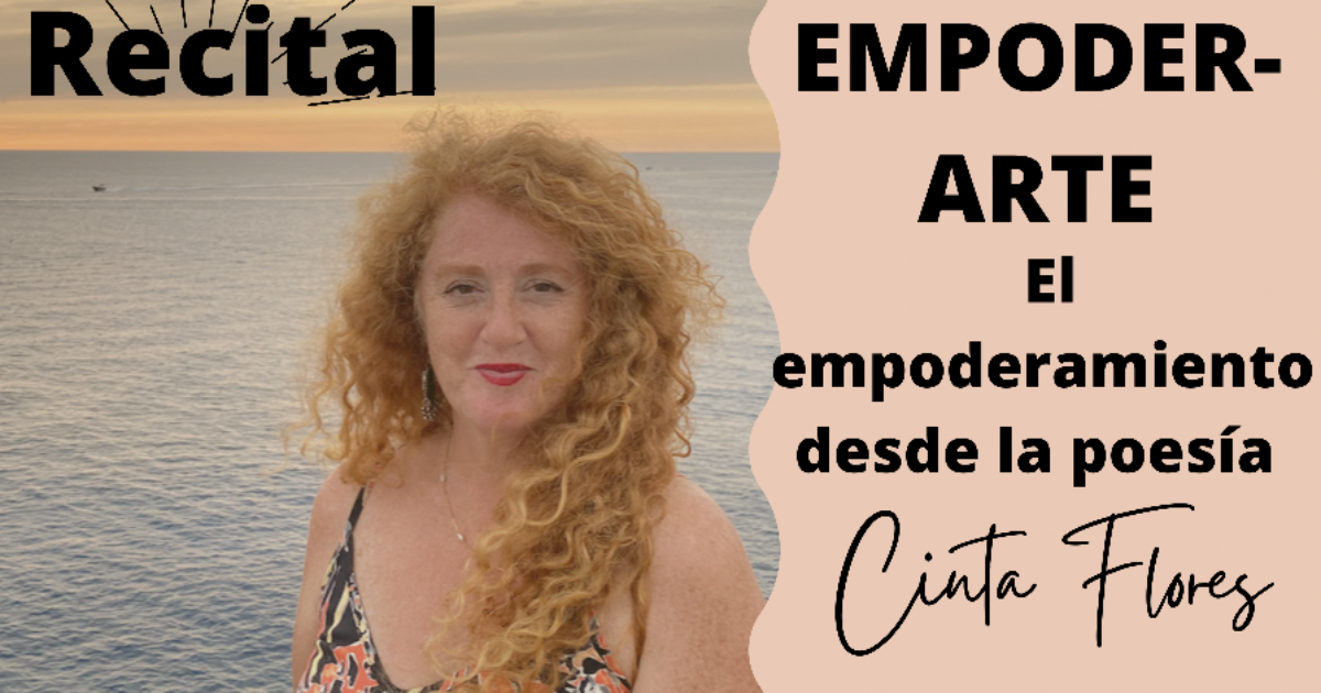 recital-poetico-empoder-arte