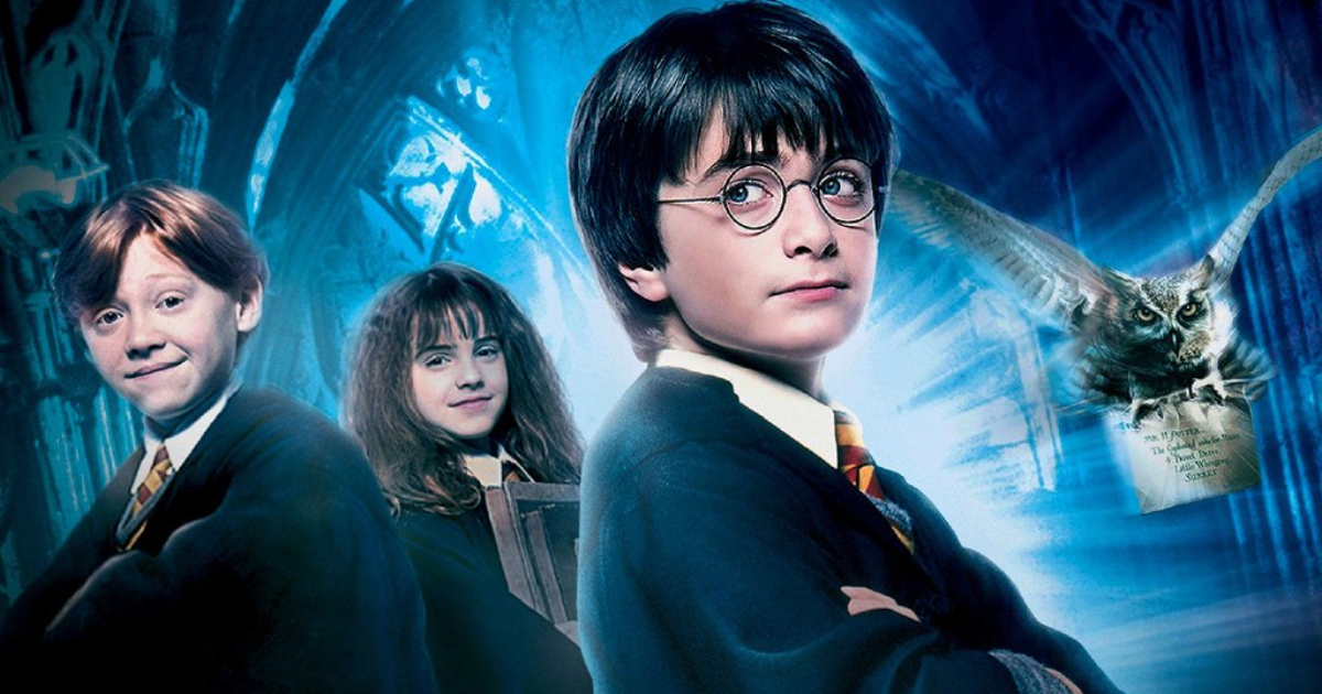 fila-5-stz-irratia-especial-harry-potter