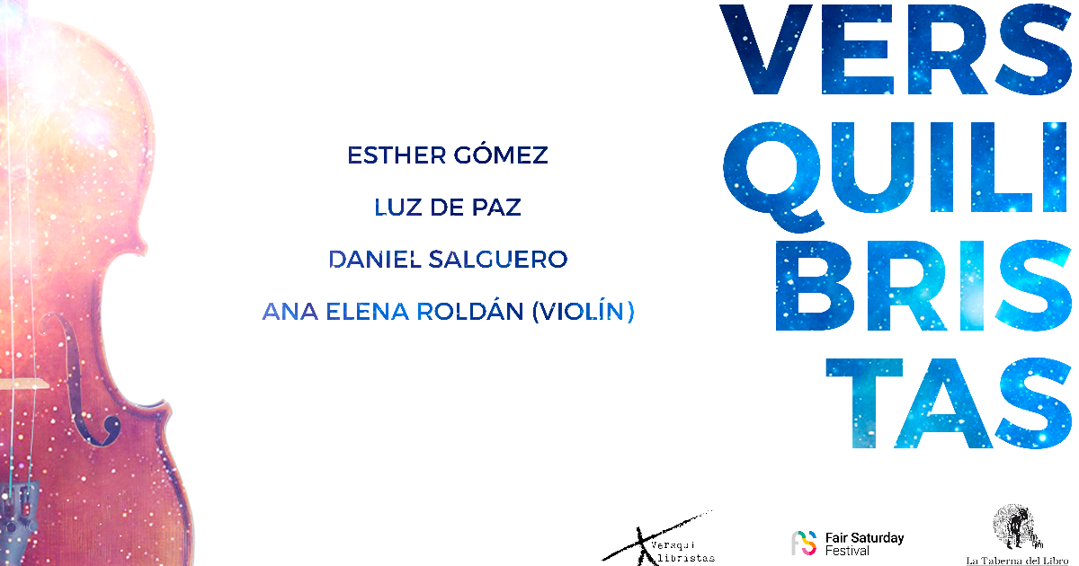 versquilibristas-al-violin