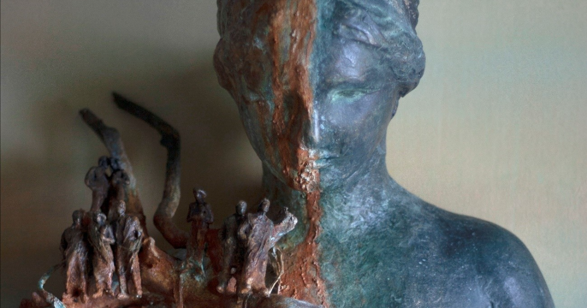odas-exposicion-de-antonio-belmonte