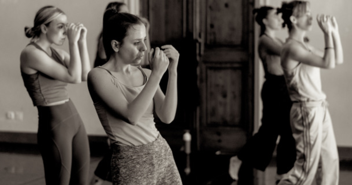 aula-aberta-de-contemporneo-for-workshop