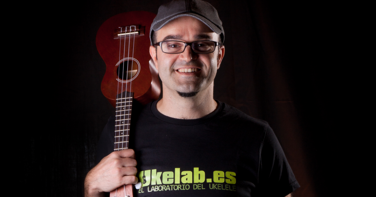 ukedada-taller-de-ukelele
