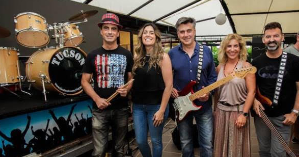 tucson-en-concierto