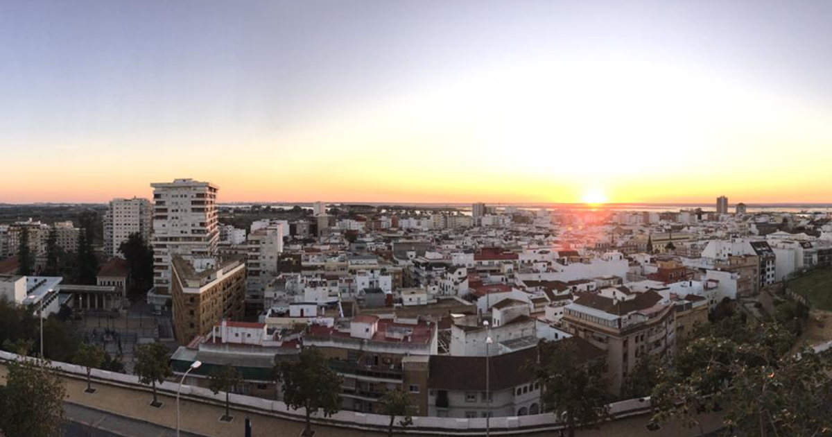 huelva-360-visita-panoramica