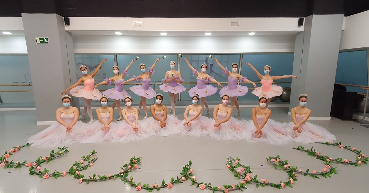 gala-de-ballet-clasico-a-favor-de-unicef