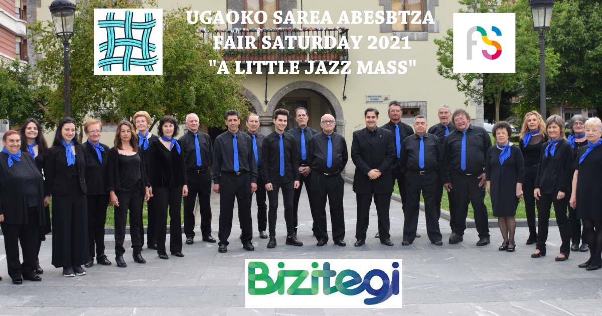 a-little-jazz-mass