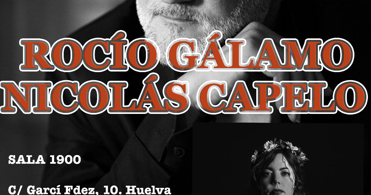 concierto-de-nicolas-capelo-rocio-galamo