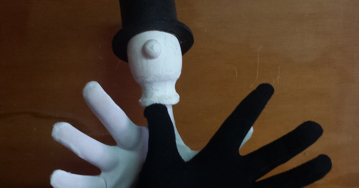 skets-de-marionetas