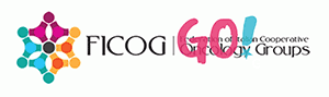 FICOG-GO