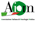 AIOM