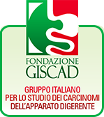 Fondazione GISCAD