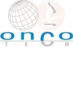 ONCOTECH