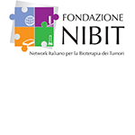 Fondazione NIBIT