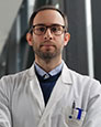 Davide Ciardiello
