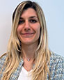 Elena Giudice