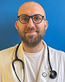 Federico Nichetti