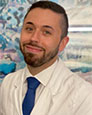Mario Occhipinti