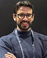 Vincenzo D&rsquo;Alonzo