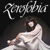 ZEROFOBIA