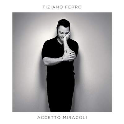 ACCETTO MIRACOLI