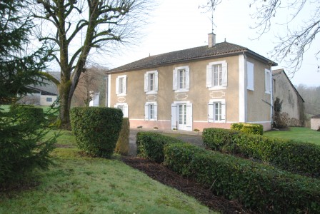 Property For Sale Pujols France Property For Sale Pujols France