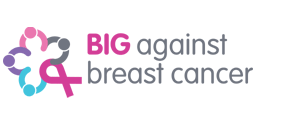 BIG