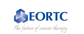 EORTC