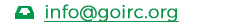 info@goirc.org