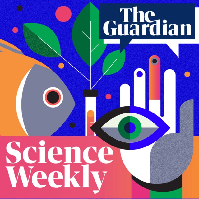 Science