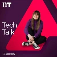 Technology