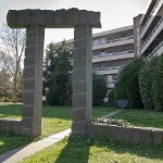 Von Zwangsarbeet un Versöhnung Von Zwangsarbeet un Versöhnung